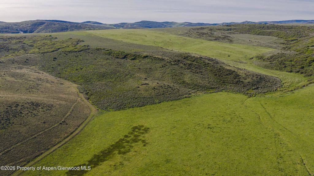31 of 62 - Tbd County Road 57, Hayden, CO