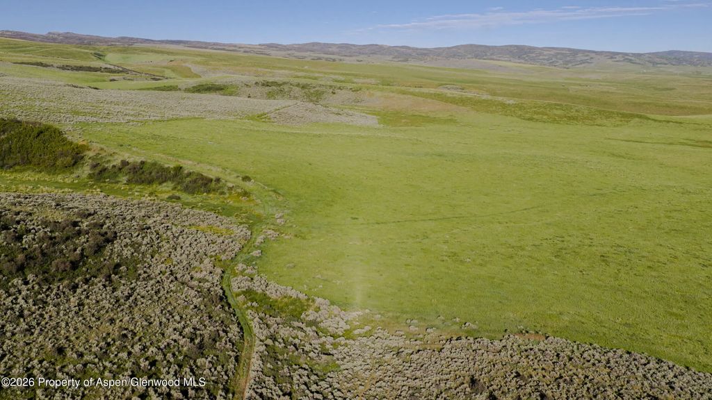 36 of 62 - Tbd County Road 57, Hayden, CO