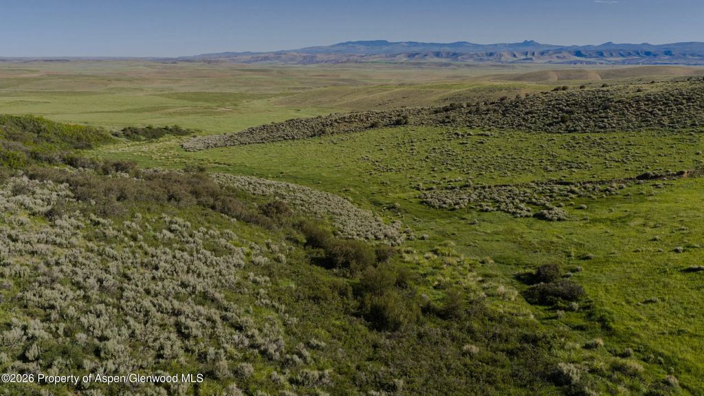 37 of 62 - Tbd County Road 57, Hayden, CO