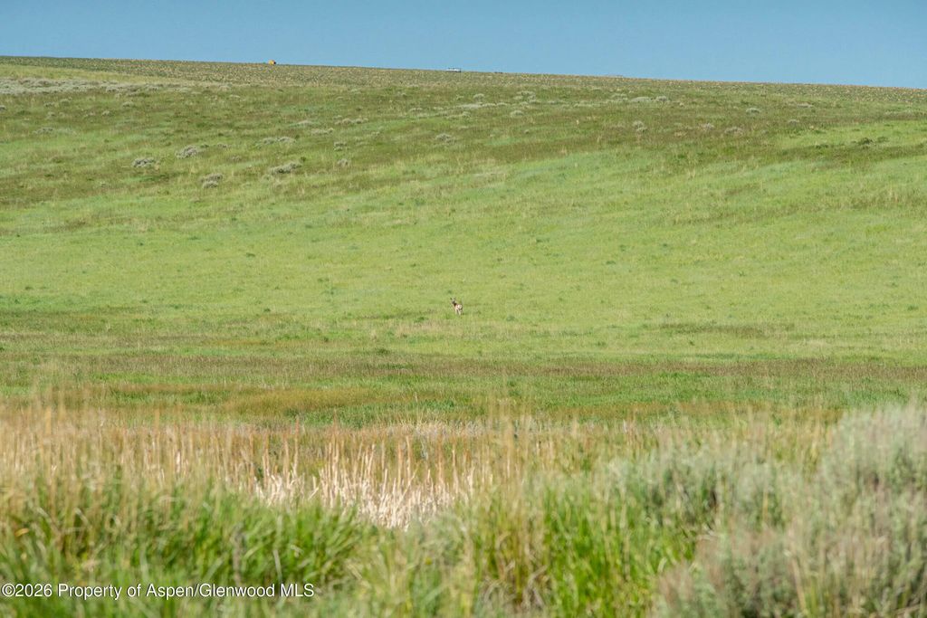 40 of 62 - Tbd County Road 57, Hayden, CO
