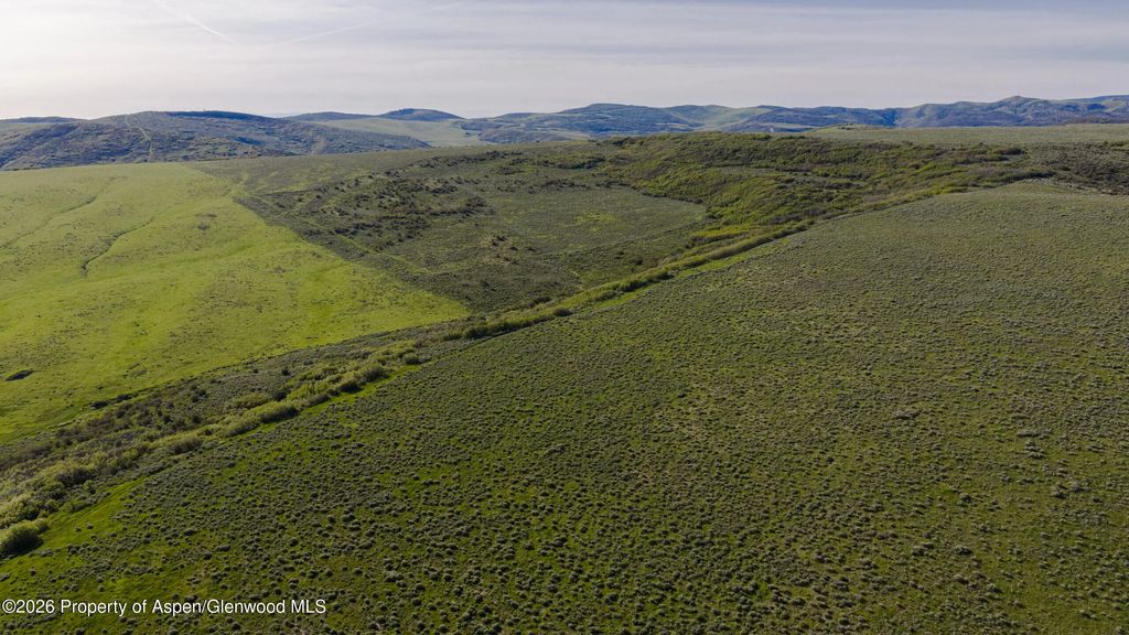 41 of 62 - Tbd County Road 57, Hayden, CO