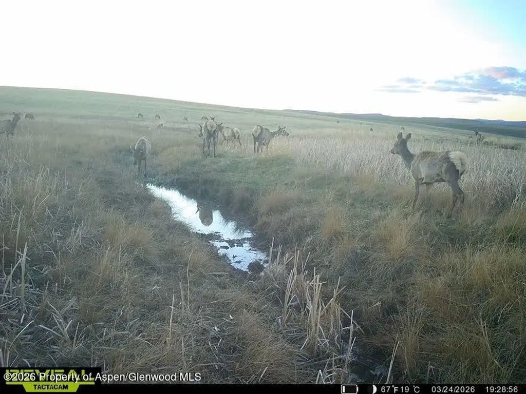 42 of 62 - Tbd County Road 57, Hayden, CO