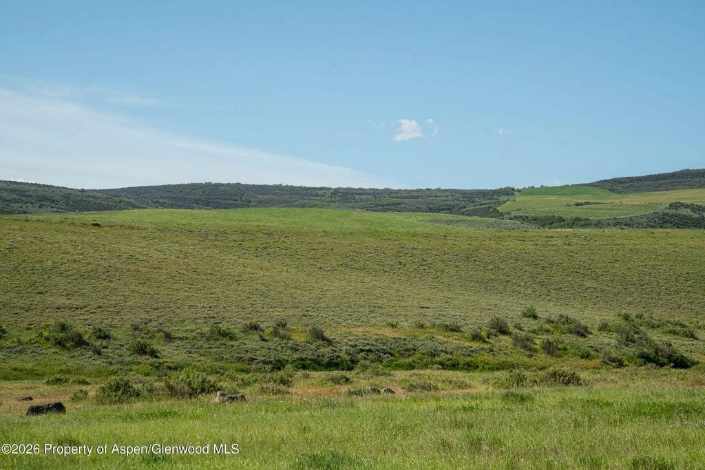 43 of 62 - Tbd County Road 57, Hayden, CO