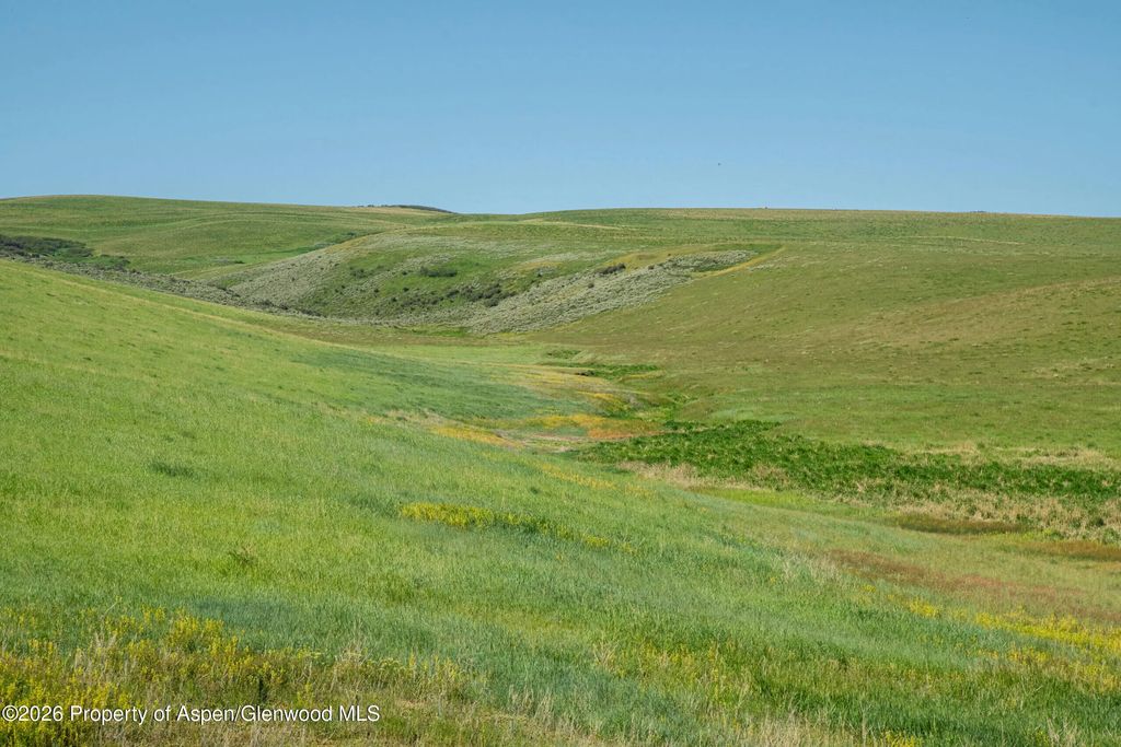 44 of 62 - Tbd County Road 57, Hayden, CO