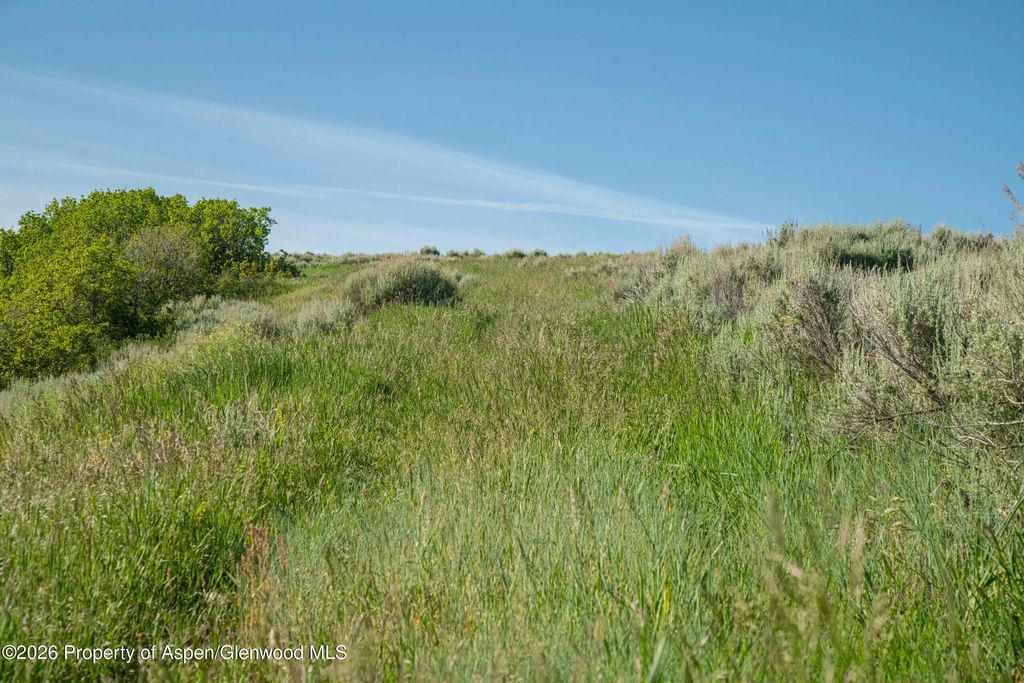 46 of 62 - Tbd County Road 57, Hayden, CO