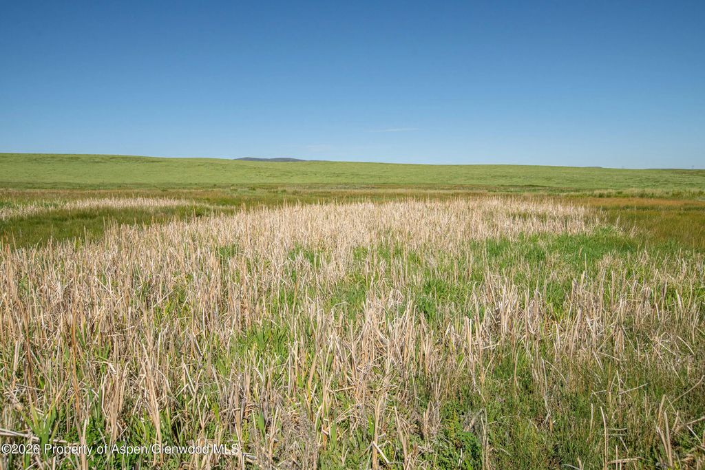 48 of 62 - Tbd County Road 57, Hayden, CO