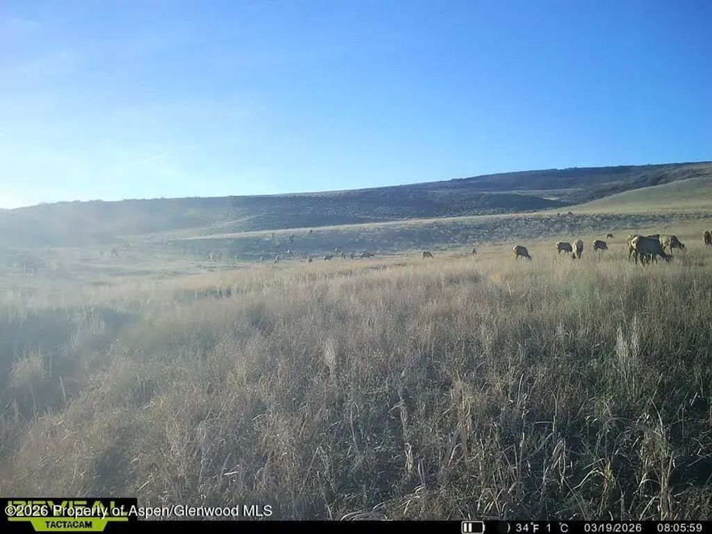 50 of 62 - Tbd County Road 57, Hayden, CO