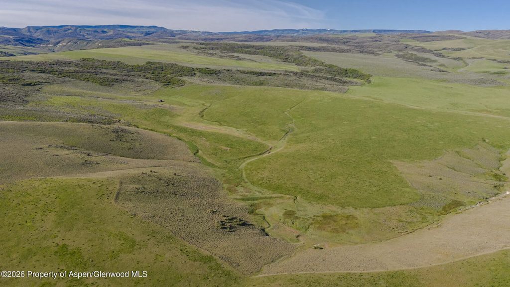 51 of 62 - Tbd County Road 57, Hayden, CO