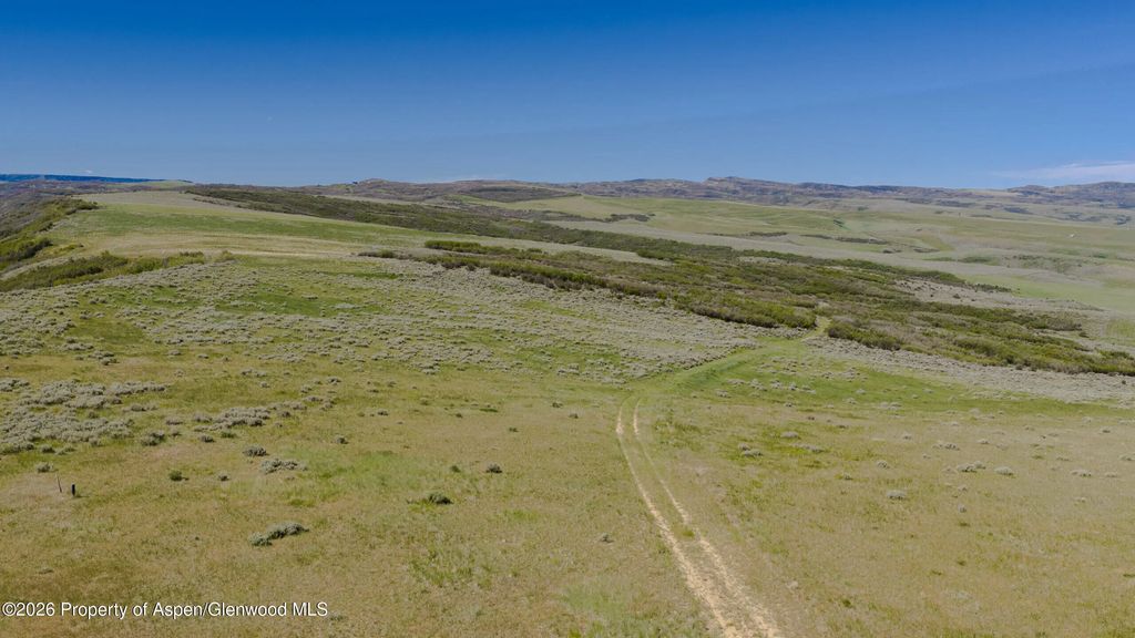 54 of 62 - Tbd County Road 57, Hayden, CO