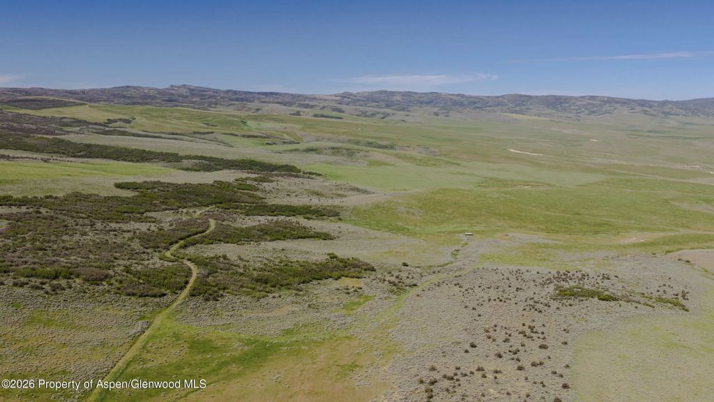 55 of 62 - Tbd County Road 57, Hayden, CO