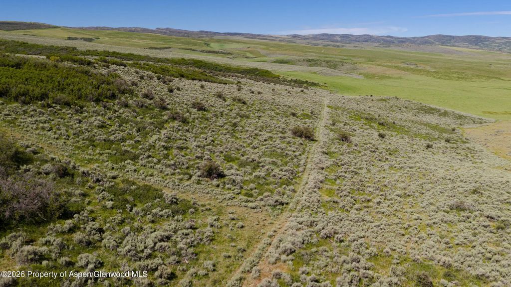 56 of 62 - Tbd County Road 57, Hayden, CO