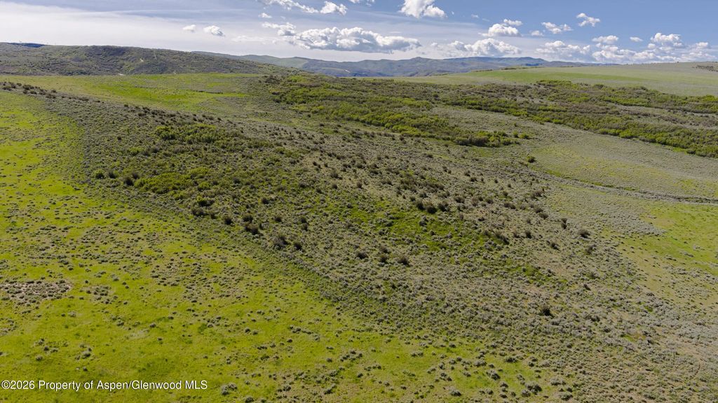 57 of 62 - Tbd County Road 57, Hayden, CO