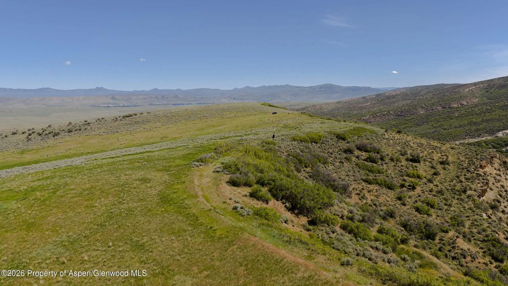58 of 62 - Tbd County Road 57, Hayden, CO