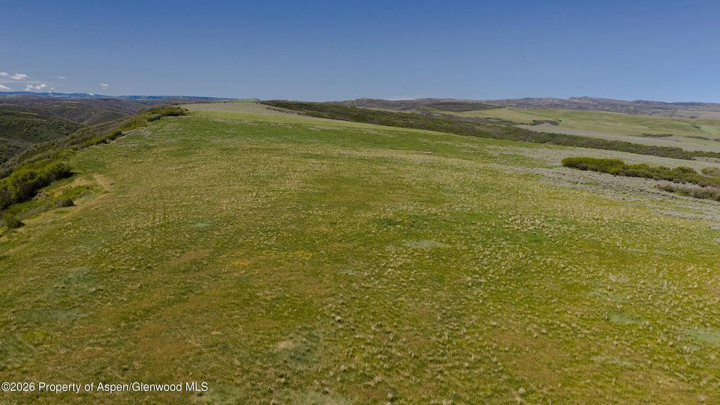 59 of 62 - Tbd County Road 57, Hayden, CO