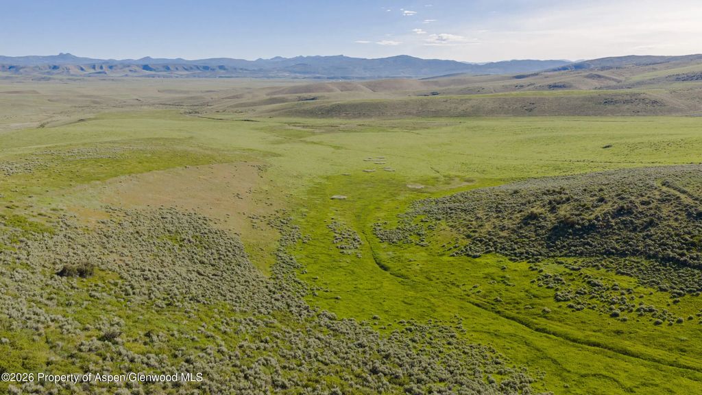 6 of 62 - Tbd County Road 57, Hayden, CO