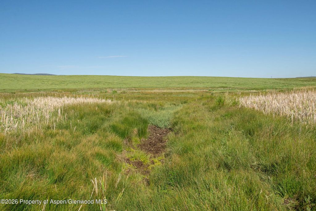 60 of 62 - Tbd County Road 57, Hayden, CO