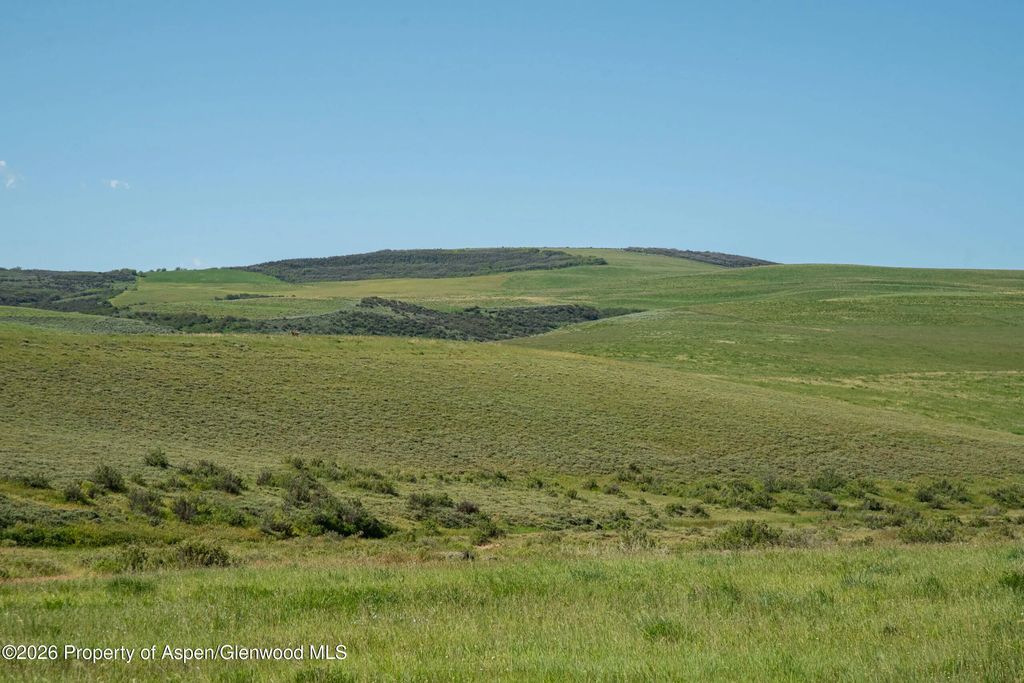 61 of 62 - Tbd County Road 57, Hayden, CO