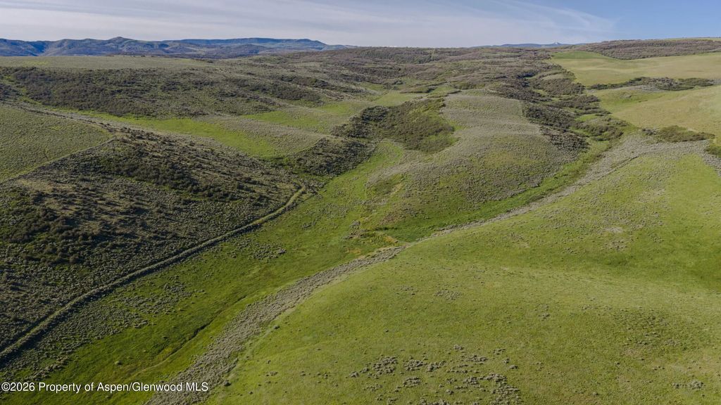 8 of 62 - Tbd County Road 57, Hayden, CO