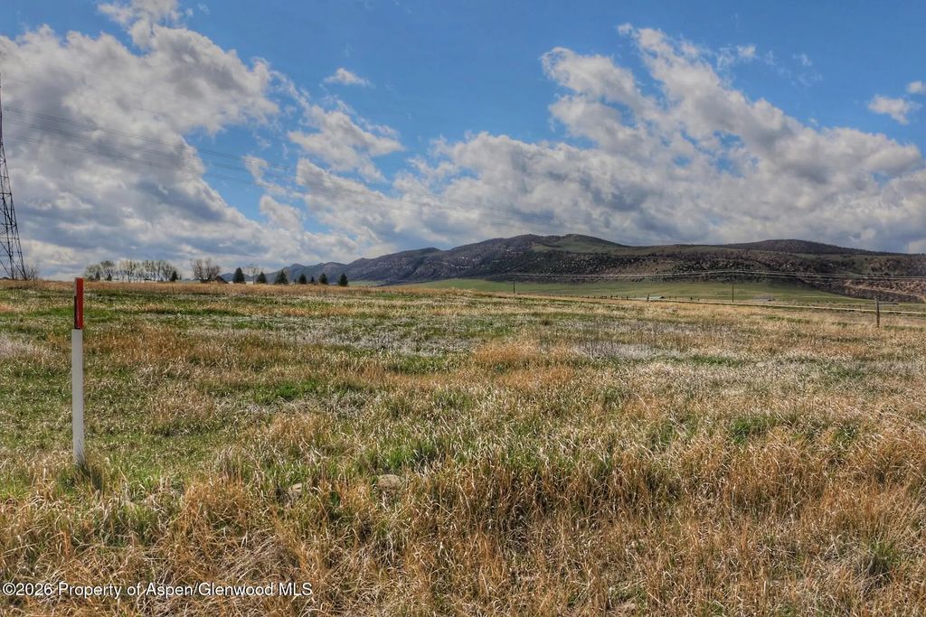 10 of 11 - 1030 White River Road, Meeker, CO