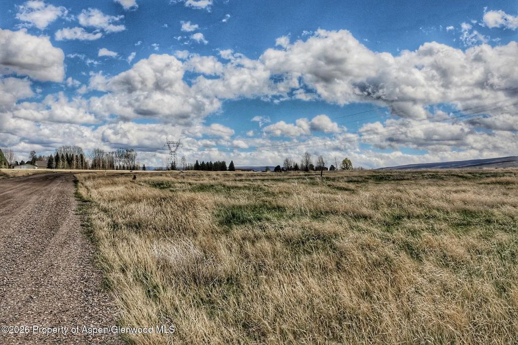 4 of 11 - 1030 White River Road, Meeker, CO