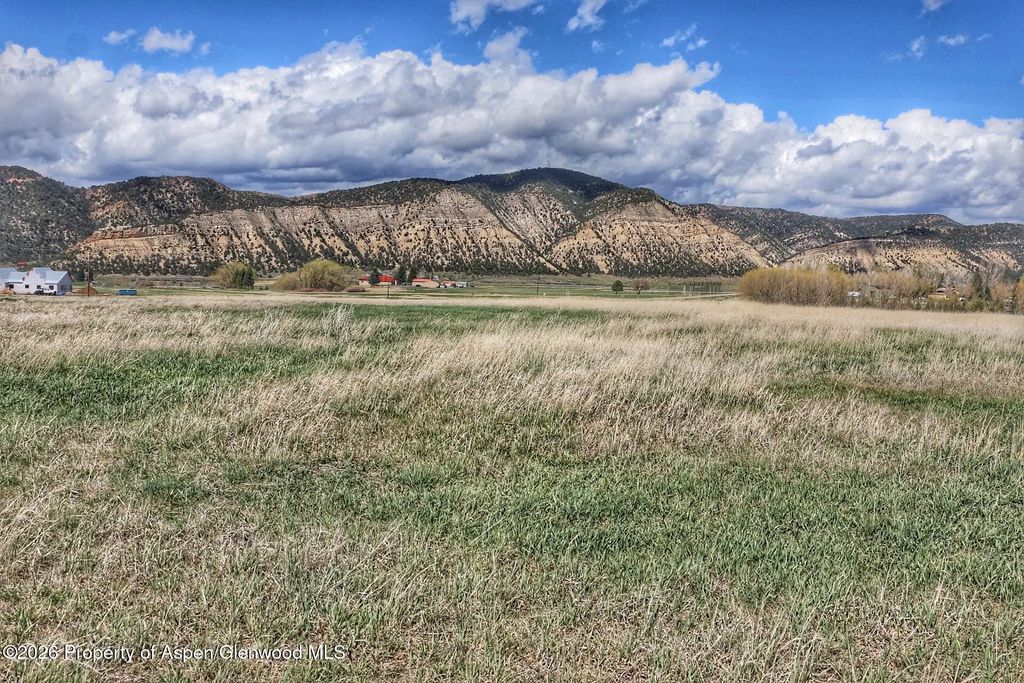 8 of 11 - 1030 White River Road, Meeker, CO