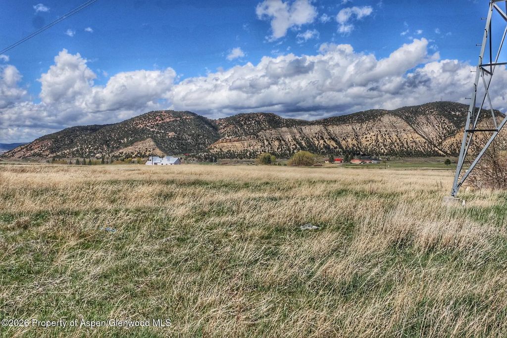 9 of 11 - 1030 White River Road, Meeker, CO