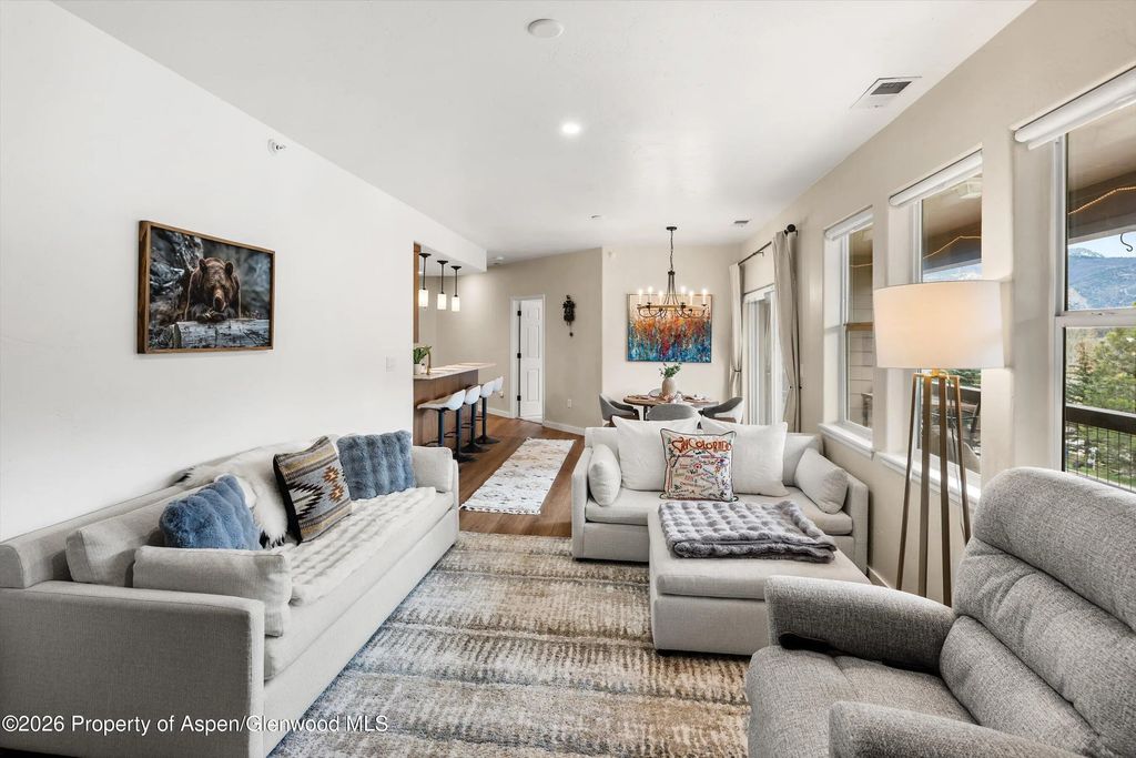 10 of 20 - 2701 Midland Avenue #425, Glenwood Springs, CO