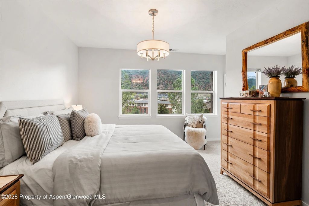 11 of 20 - 2701 Midland Avenue #425, Glenwood Springs, CO