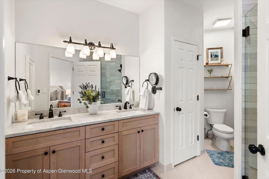 12 of 20 - 2701 Midland Avenue #425, Glenwood Springs, CO