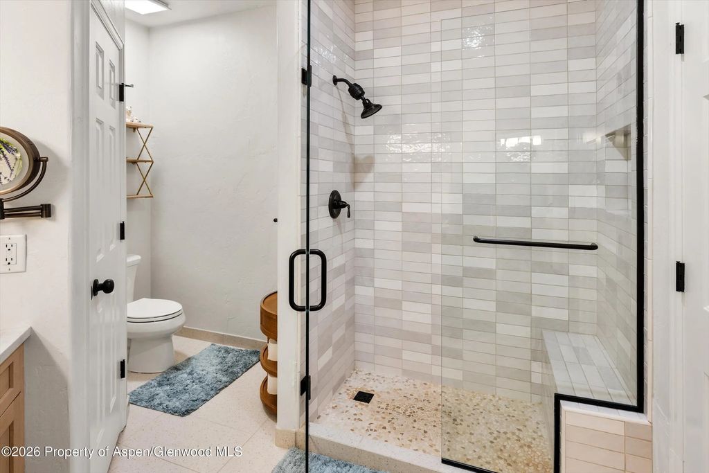 13 of 20 - 2701 Midland Avenue #425, Glenwood Springs, CO