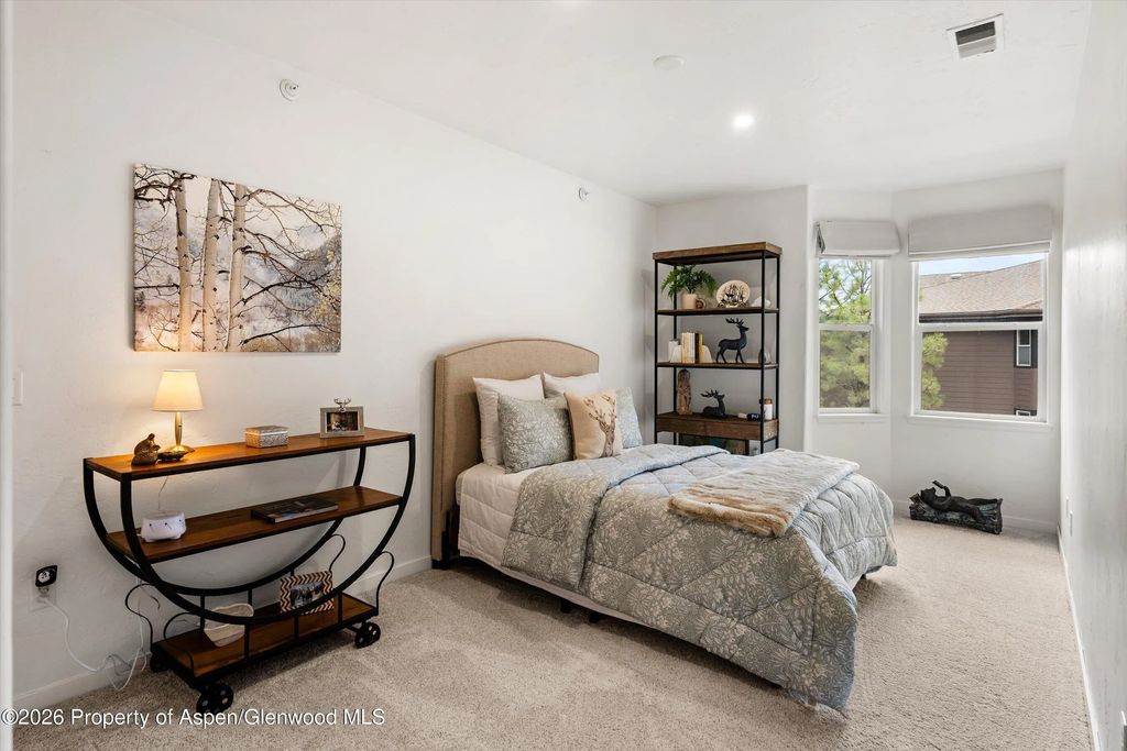 14 of 20 - 2701 Midland Avenue #425, Glenwood Springs, CO
