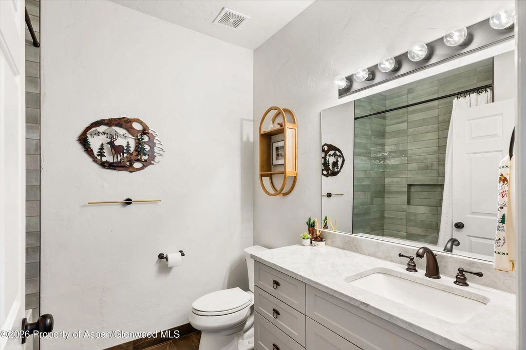 16 of 20 - 2701 Midland Avenue #425, Glenwood Springs, CO