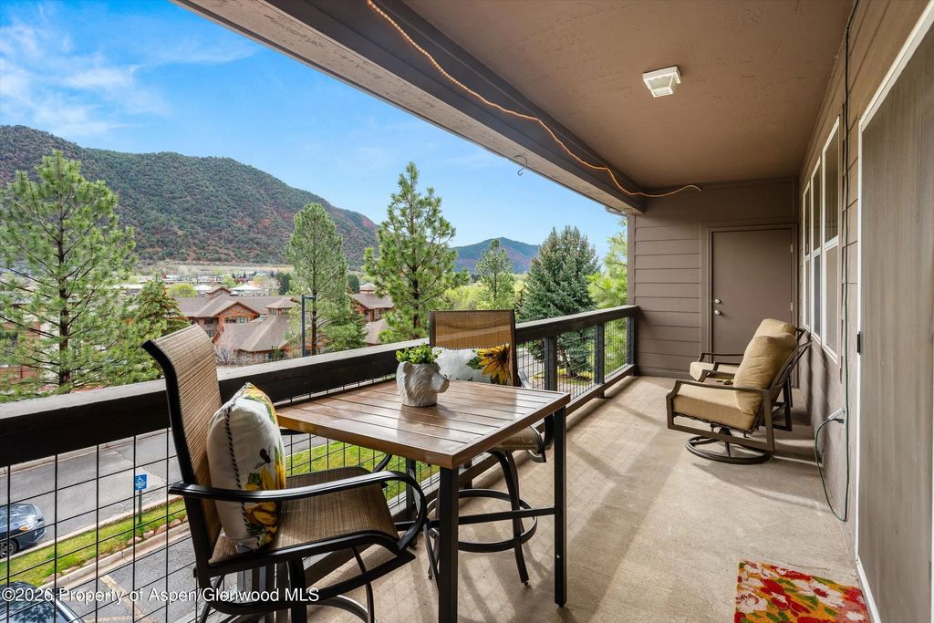 18 of 20 - 2701 Midland Avenue #425, Glenwood Springs, CO