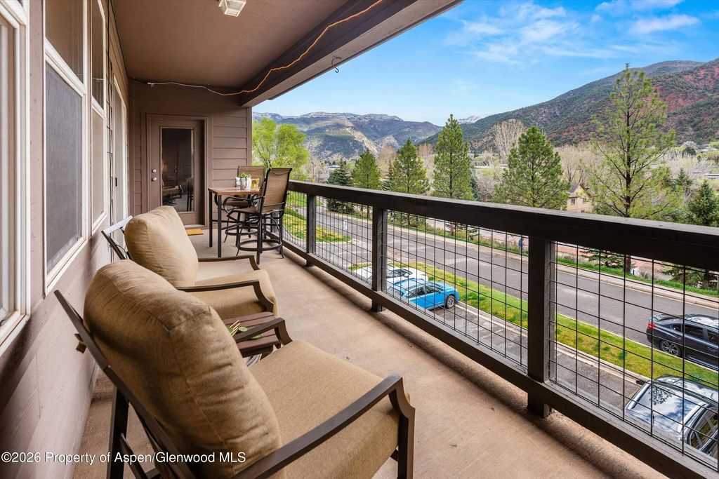 19 of 20 - 2701 Midland Avenue #425, Glenwood Springs, CO