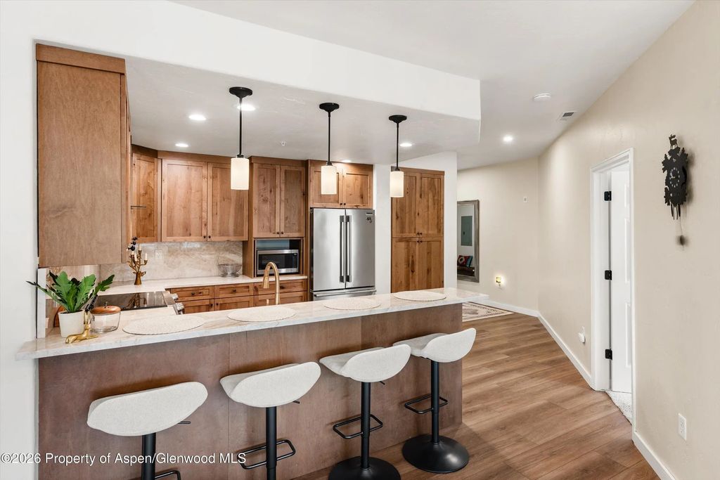 5 of 20 - 2701 Midland Avenue #425, Glenwood Springs, CO