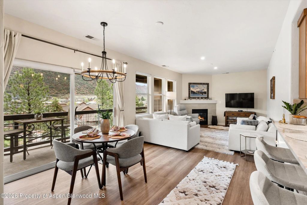 6 of 20 - 2701 Midland Avenue #425, Glenwood Springs, CO