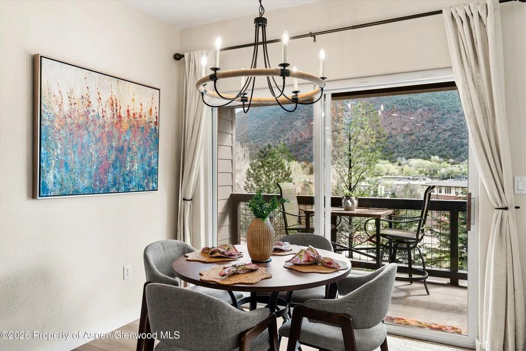 7 of 20 - 2701 Midland Avenue #425, Glenwood Springs, CO