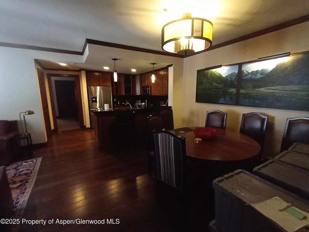 29 of 41 - 0075 Prospector Road Unit 8204 Winter Interest #5, Aspen, CO
