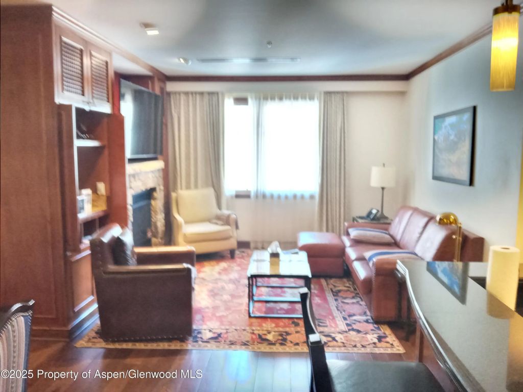 30 of 41 - 0075 Prospector Road Unit 8204 Winter Interest #5, Aspen, CO