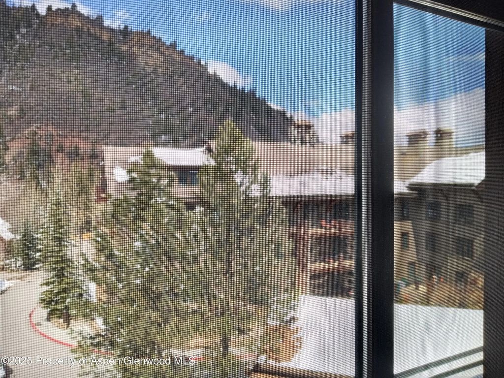 36 of 41 - 0075 Prospector Road Unit 8204 Winter Interest #5, Aspen, CO