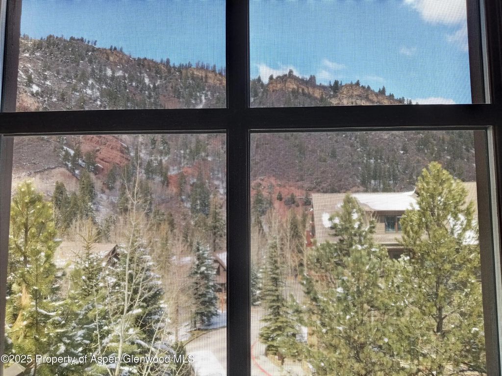 38 of 41 - 0075 Prospector Road Unit 8204 Winter Interest #5, Aspen, CO