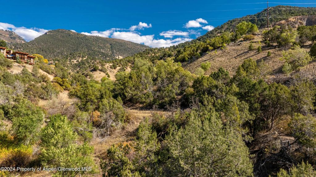 10 of 13 - Tbd Traver Trail, Glenwood Springs, CO