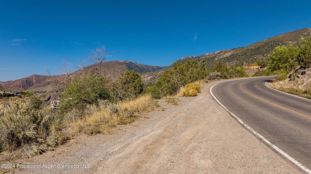 11 of 13 - Tbd Traver Trail, Glenwood Springs, CO