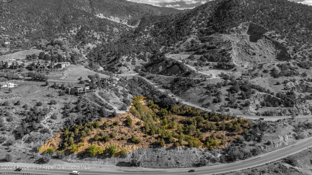 5 of 13 - Tbd Traver Trail, Glenwood Springs, CO