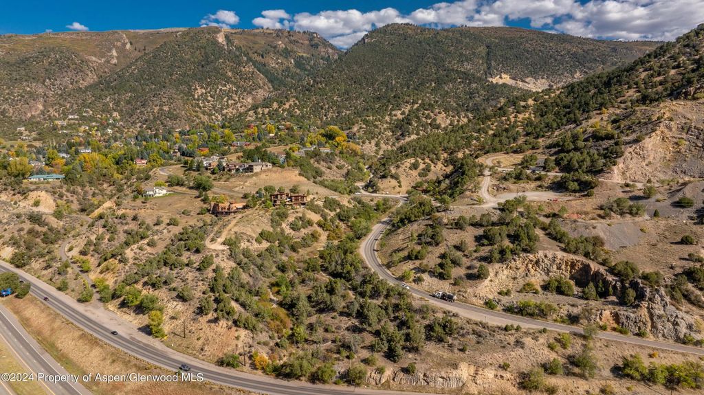 7 of 13 - Tbd Traver Trail, Glenwood Springs, CO
