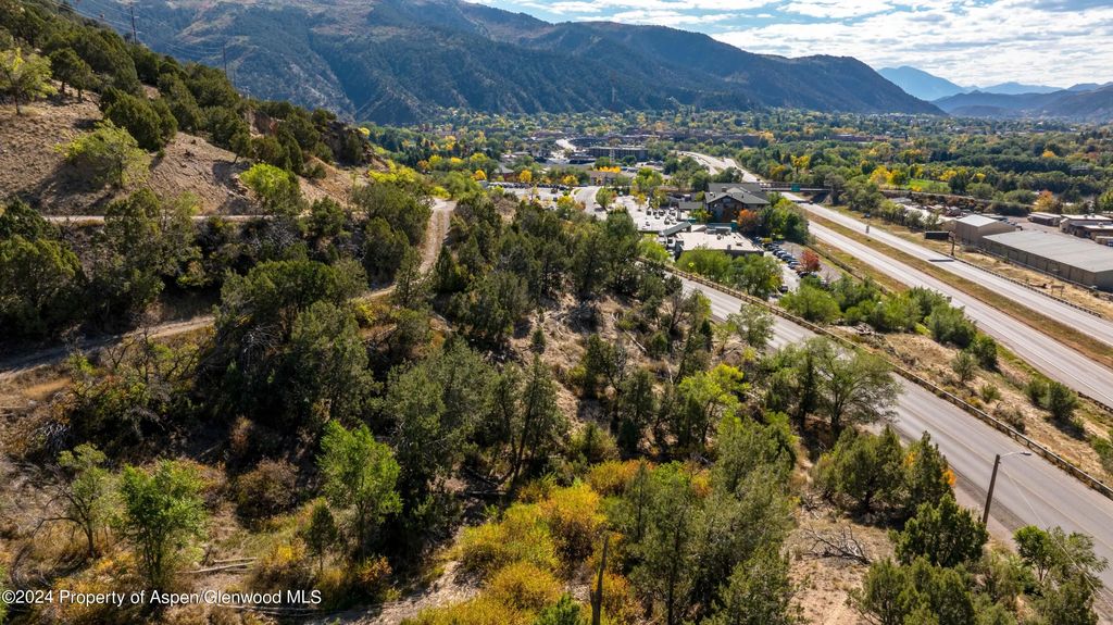 9 of 13 - Tbd Traver Trail, Glenwood Springs, CO