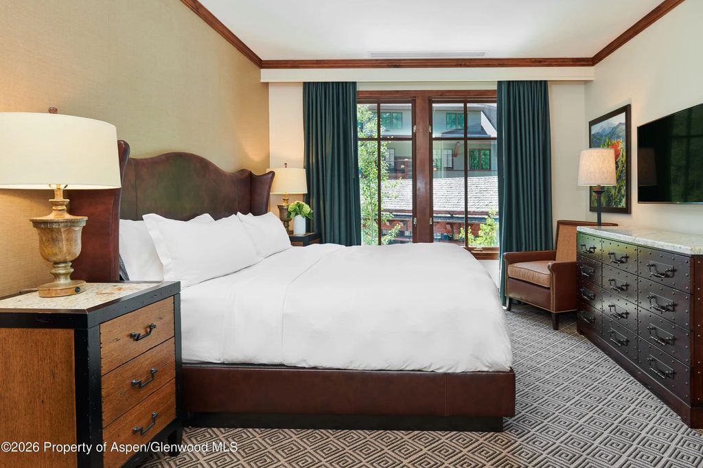 12 of 15 - 133 Prospector Road 4301-7, Aspen, CO