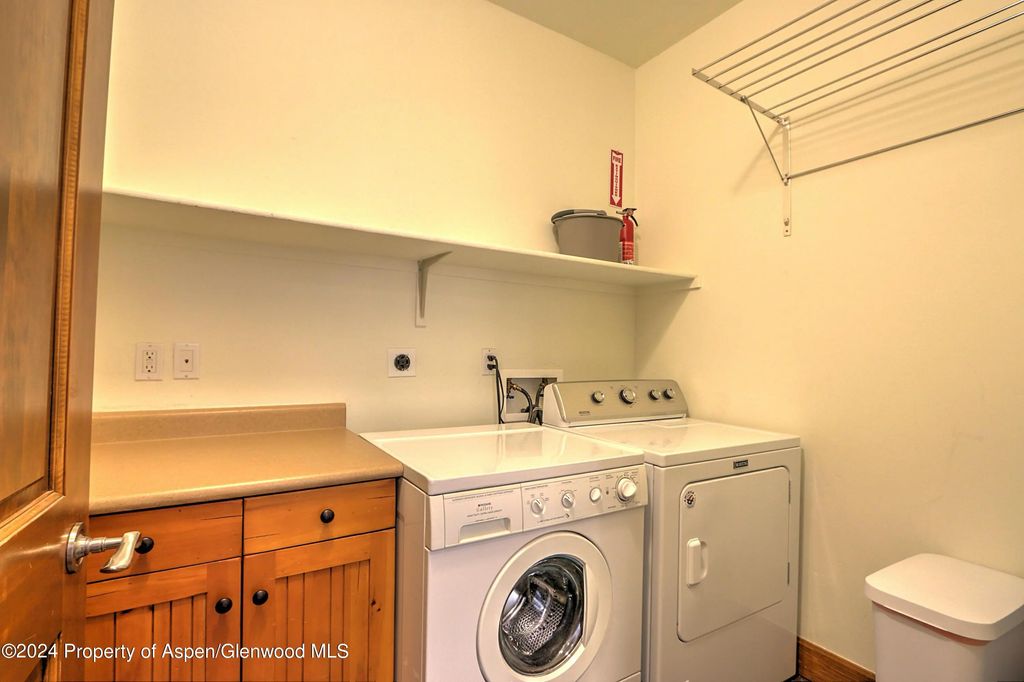 12 of 64 - 408 Settlement Lane, Carbondale, CO