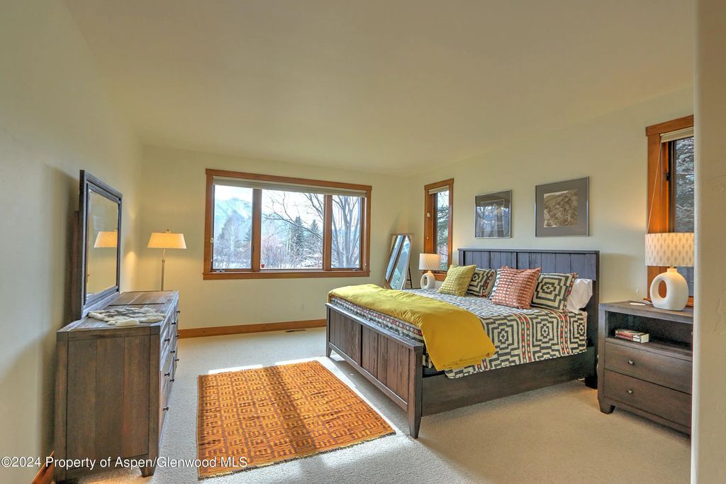 13 of 64 - 408 Settlement Lane, Carbondale, CO