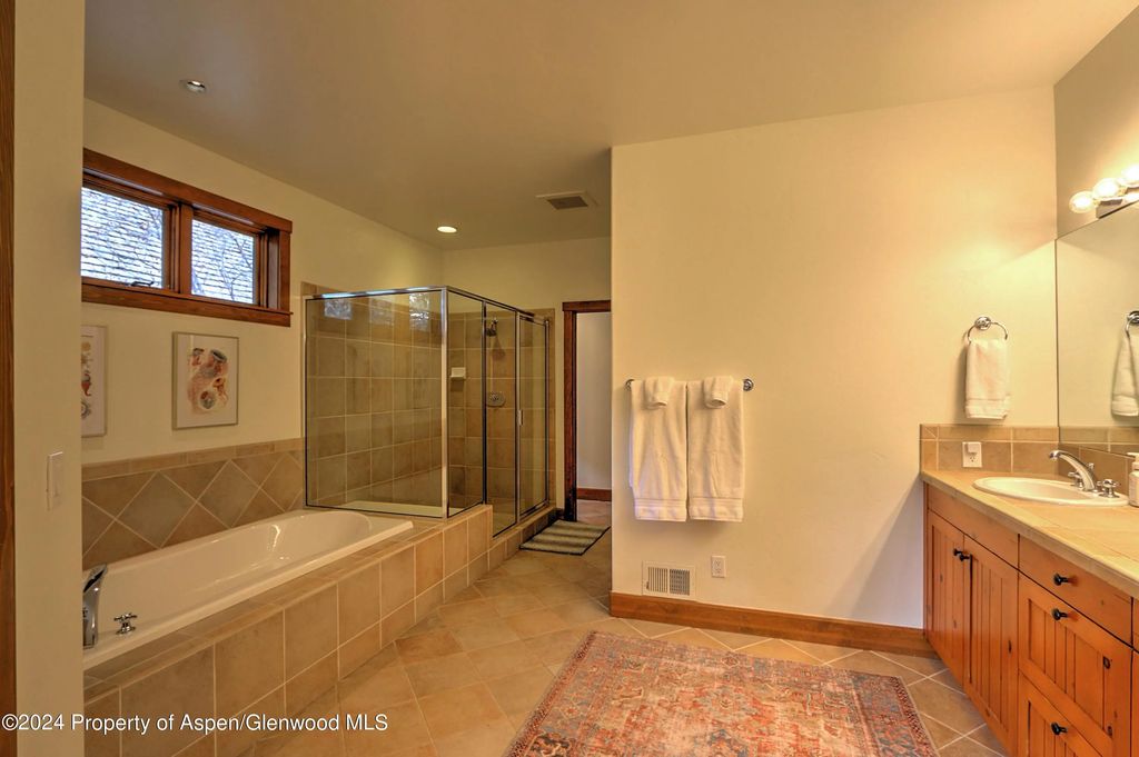 14 of 64 - 408 Settlement Lane, Carbondale, CO